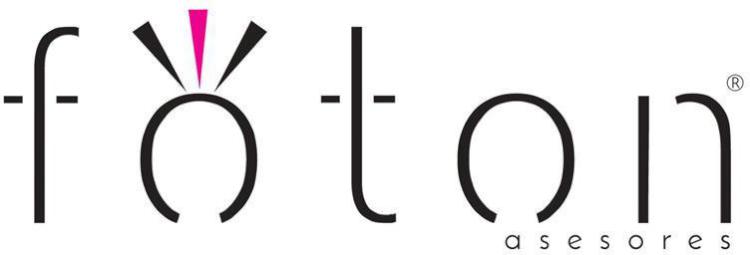 FOTON