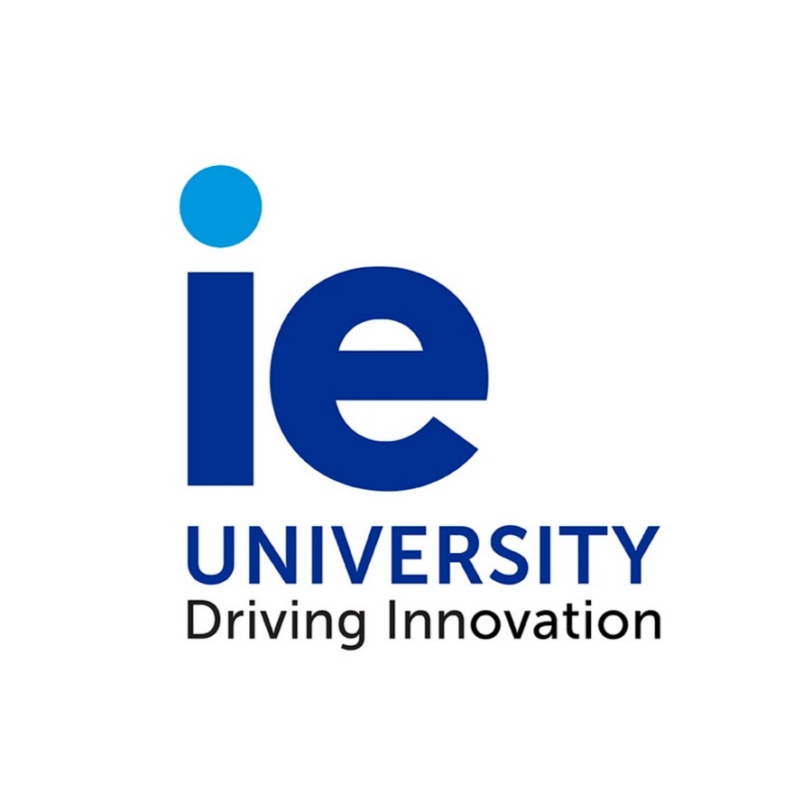 IE