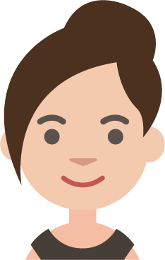 client img