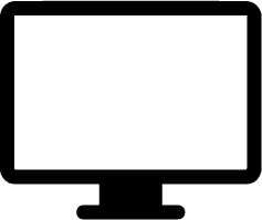 desktop icon