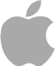 os