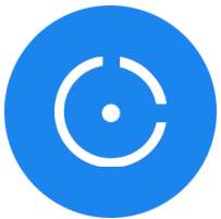 google icon