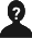 customer icon