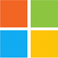 os