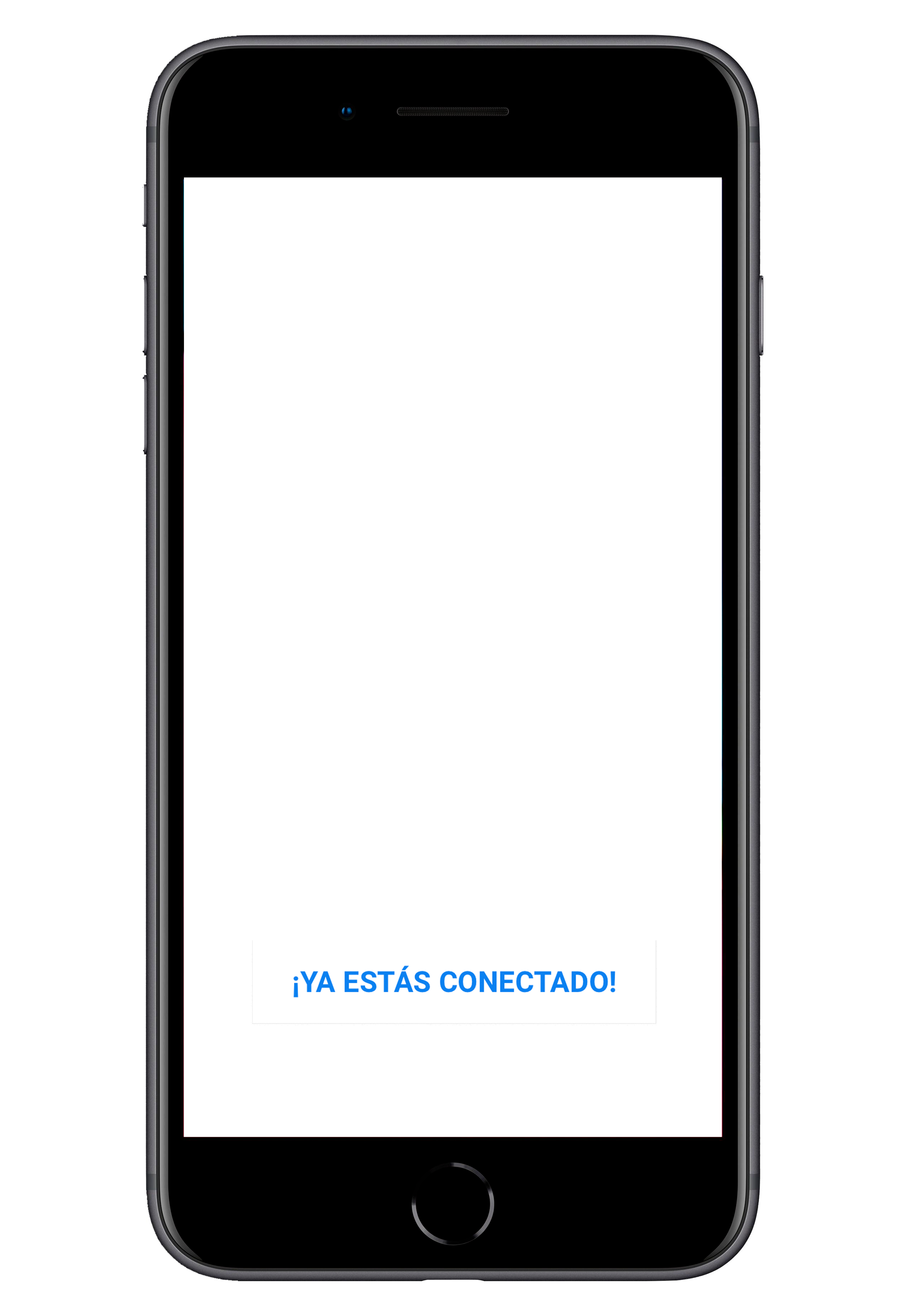 User Screenshot