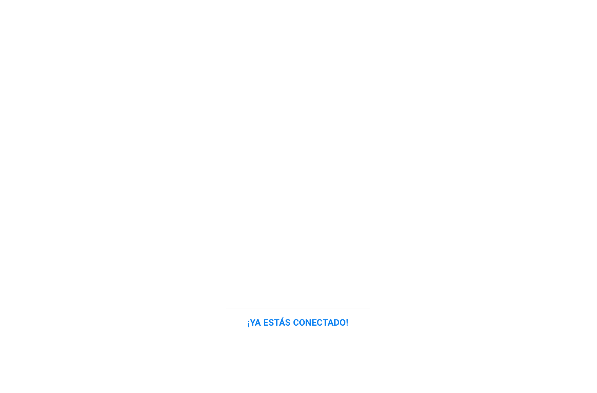 screen desktop
