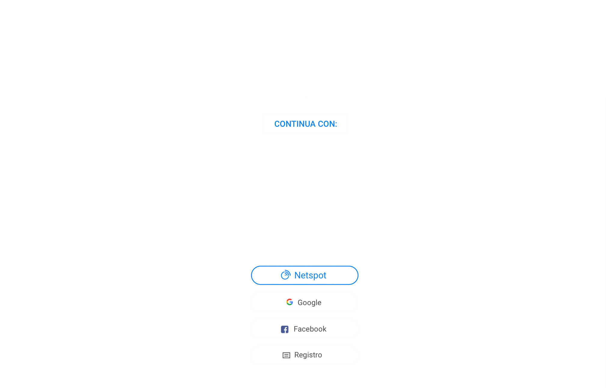 screen desktop